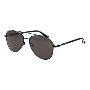 Converse Zonnebril CV307S 001 58 North End