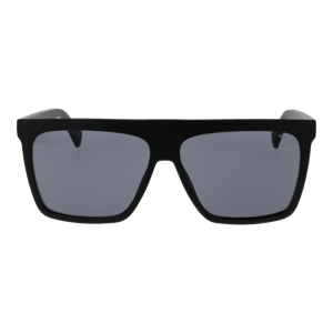 Fila Zonnebril SFI834 0U28 60