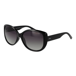 Invu Zonnebril B2319 A 59