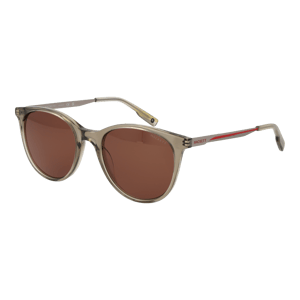 Hackett Zonnebril HSK3350 560 51