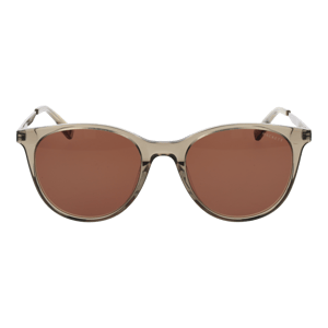 Hackett Zonnebril HSK3350 560 51