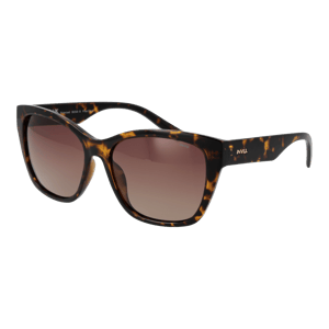 Invu Zonnebril B2330 B 57