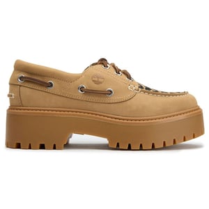 Timberland Stone Street Schoenen