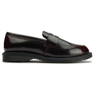 Dr Martens Temara Shoes