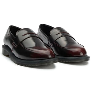 Dr Martens Temara Shoes