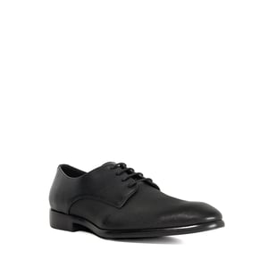 Dune Mens Solly - Leather Gibson