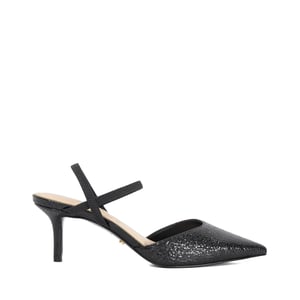 Dune Ladies Classical - Stiletto Heeled Courts