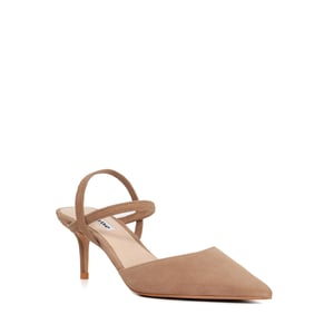 Dune Ladies Classical - Stiletto Heeled Courts