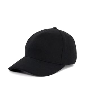 Dune Mens Oilt - Branded Baseball Cap
