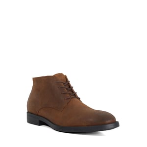 Dune Mens Sainty - Casual Lace Up Boots