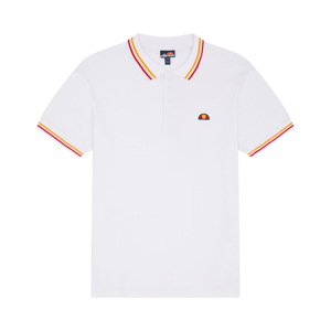 Rooks Polo Shirt