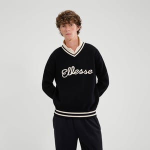 Giocios Knit Sweater