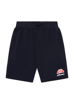 Percival Jnr Short