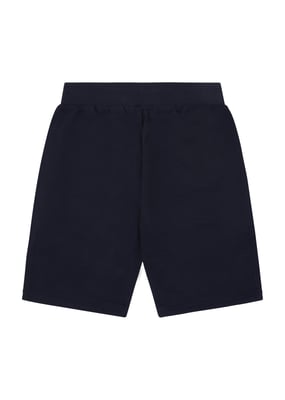 Percival Jnr Short