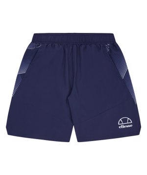 Belliso Short