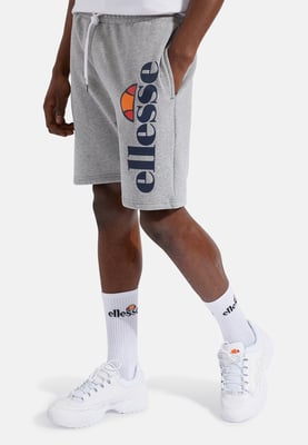 Bossini Fleece Short