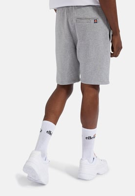 Bossini Fleece Short
