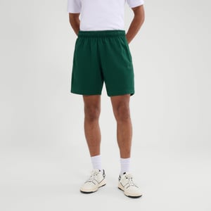 Zanica Short