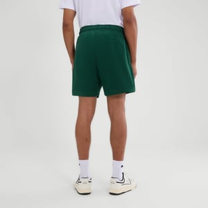 Zanica Short