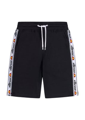Coperi Short