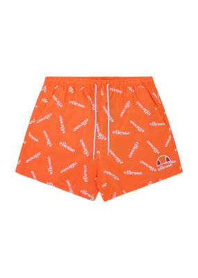 Oscar Swimshort