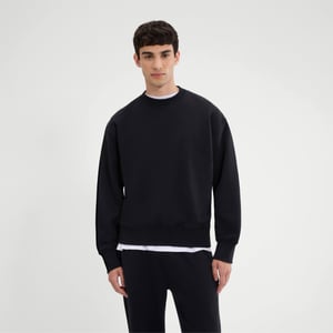 Rafori Sweatshirt