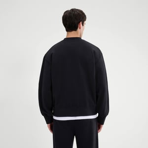 Rafori Sweatshirt