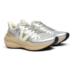 Veja Condor 3 Gevorderde Hardlopers