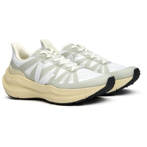 Veja Condor 3 Gevorderde Hardlopers