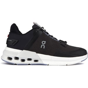 On Cloud Nova Flux Trainers
