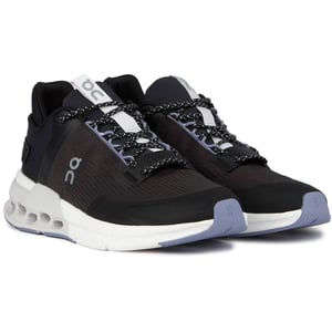 On Cloud Nova Flux Trainers