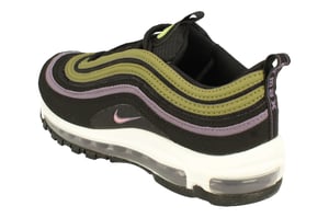 Nike Air Max 97 GS Running Trainers