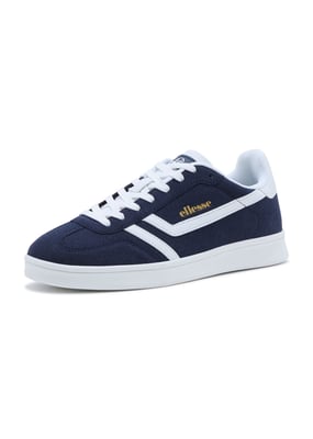 Laroma Cupsole