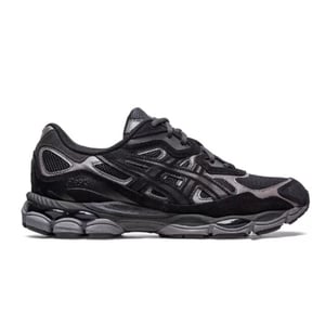 Asics Sneakers heren
