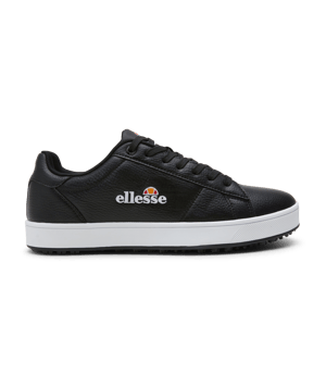 LS270 G Cupsole