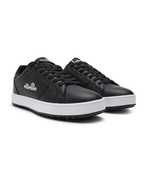 LS270 G Cupsole