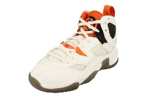 Nike Air Jordan Jumpman Two Trey GS Basketball Trainers