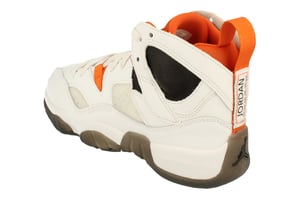 Nike Air Jordan Jumpman Two Trey GS Basketball Trainers