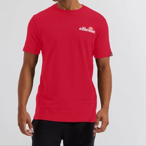 Voodoo Tee