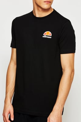 Canaletto T-Shirt