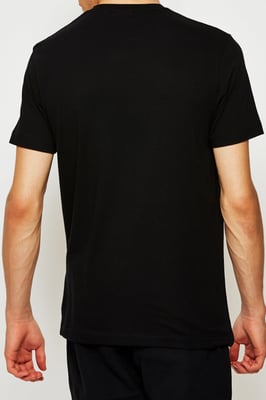 Canaletto T-Shirt