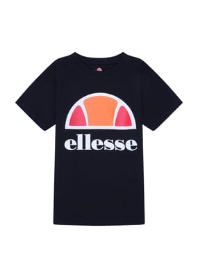 Ecrille T-Shirt
