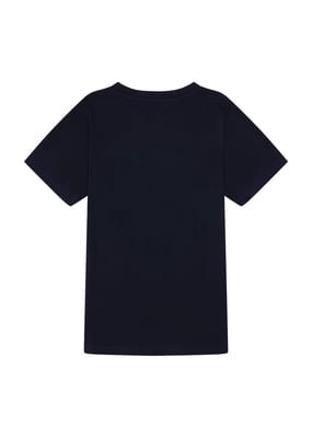 Ecrille T-Shirt