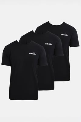 Azzini Tee (3 Pack)