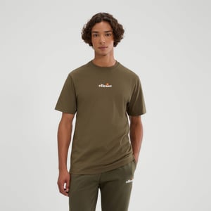 Ollio 2 Tee