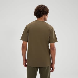 Ollio 2 Tee