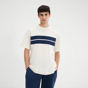 Jamonde Tee