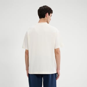 Jamonde Tee