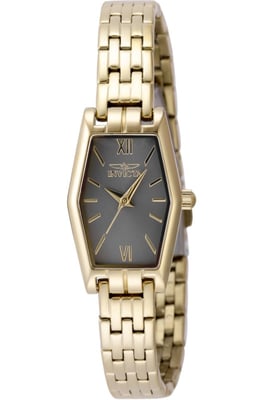 Invicta Angel 49064 Kvartsklocka Dam - 20mm
