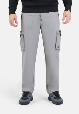 Squadron Cargo Pant